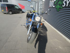 2009 Suzuki VLR 1800