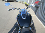 2009 Suzuki VLR 1800