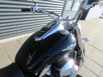 2009 Suzuki VLR 1800