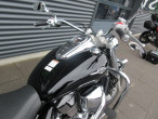 2009 Suzuki VLR 1800
