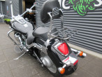 2009 Suzuki VLR 1800