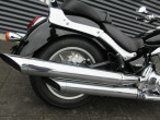 2009 Suzuki VLR 1800