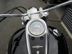 2009 Suzuki VLR 1800