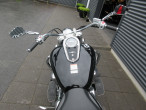2009 Suzuki VLR 1800