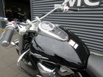2009 Suzuki VLR 1800