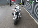 2009 Suzuki VLR 1800
