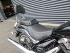 2009 Suzuki VLR 1800