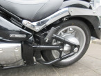 2009 Suzuki VLR 1800