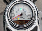 2009 Suzuki VLR 1800