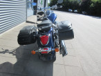 2009 Suzuki VLR 1800