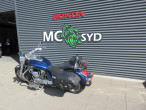 2009 Suzuki VLR 1800