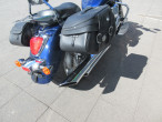 2009 Suzuki VLR 1800