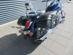 2009 Suzuki VLR 1800