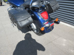 2009 Suzuki VLR 1800