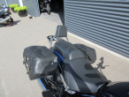 2009 Suzuki VLR 1800