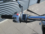 2009 Suzuki VLR 1800
