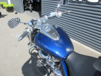 2009 Suzuki VLR 1800