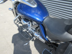 2009 Suzuki VLR 1800