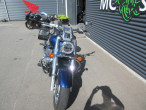 2009 Suzuki VLR 1800