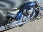 2009 Suzuki VLR 1800