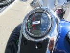 2009 Suzuki VLR 1800