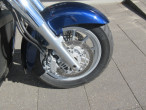 2009 Suzuki VLR 1800