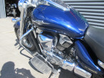2009 Suzuki VLR 1800