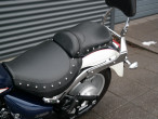 2009 Suzuki VLR 1800