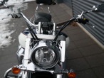 2009 Suzuki VLR 1800