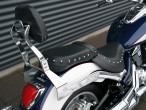2009 Suzuki VLR 1800