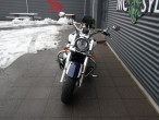 2009 Suzuki VLR 1800