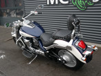 2009 Suzuki VLR 1800