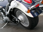 2009 Suzuki VLR 1800