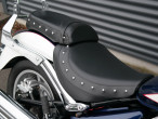 2009 Suzuki VLR 1800