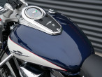 2009 Suzuki VLR 1800
