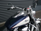 2009 Suzuki VLR 1800