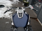 2009 Suzuki VLR 1800