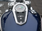 2009 Suzuki VLR 1800