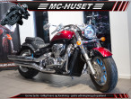 2009 Suzuki VLR 1800 2009 Suzuki VLR 1800