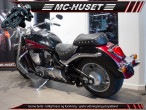 2009 Suzuki VLR 1800 2009 Suzuki VLR 1800