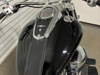 2009 Suzuki VLR 1800