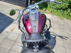 2009 Suzuki VLR 1800