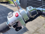 2009 Suzuki VLR 1800