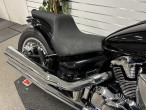 2009 Suzuki VLR 1800