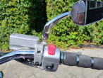 2009 Suzuki VLR 1800