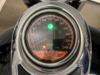 2009 Suzuki VLR 1800