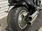 2009 Suzuki VLR 1800