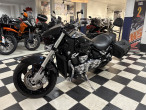 2009 Suzuki VZ 1500 Intruder 2009 Suzuki VZ 1500 Intruder