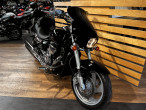 2009 Suzuki VZ 1500 Intruder