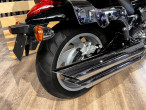 2009 Suzuki VZ 1500 Intruder
